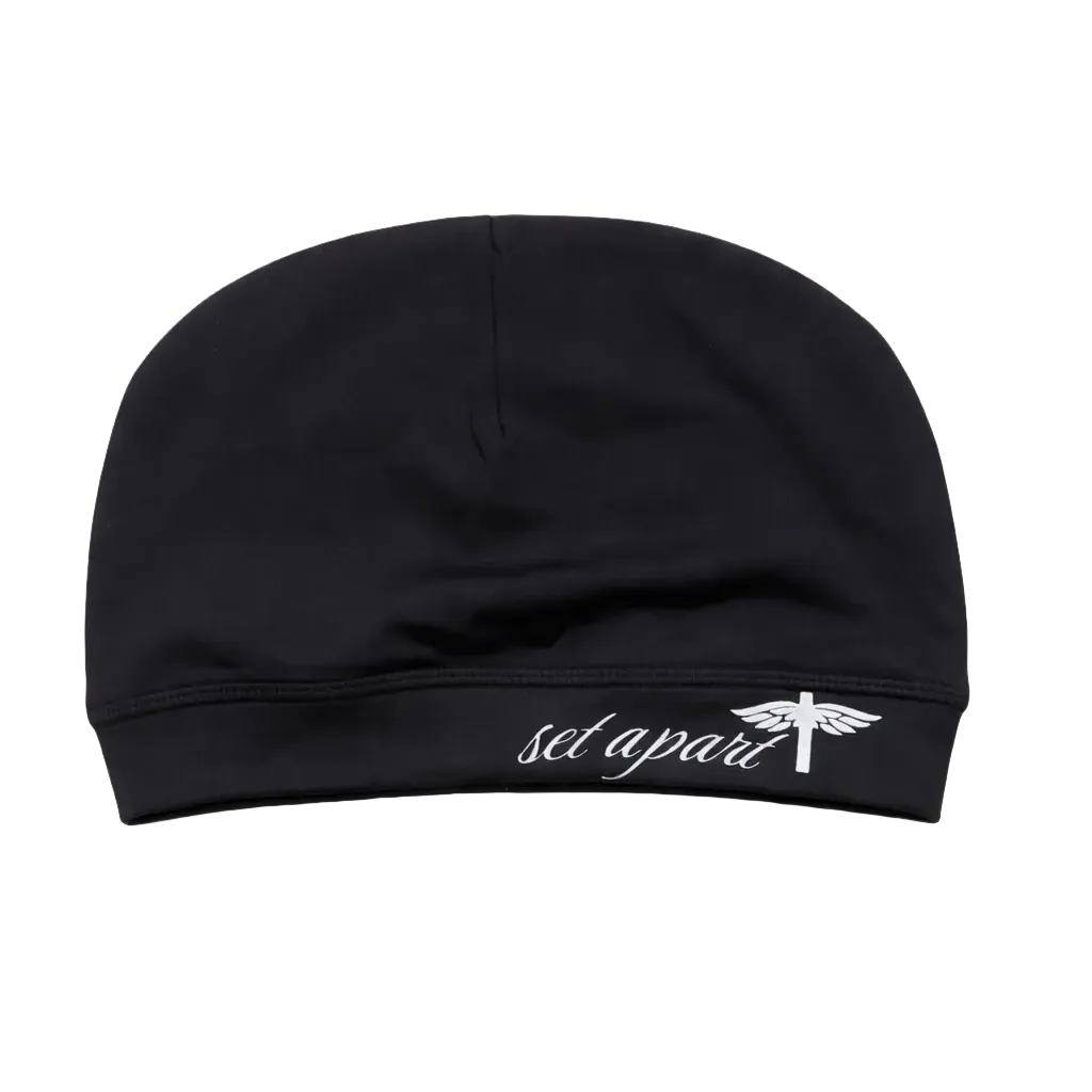 “Set Apart” Skull Cap