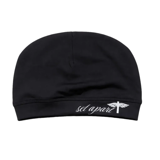 “Set Apart” Skull Cap