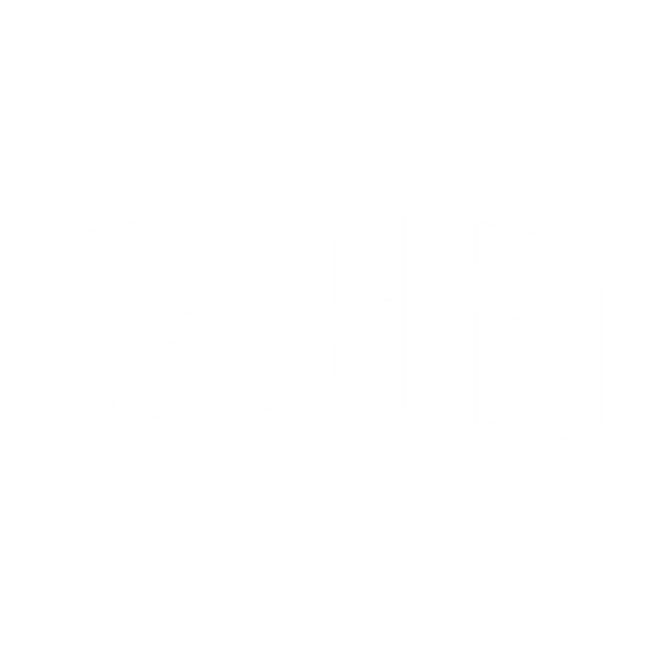 DETACHED CLOTHING